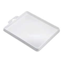 BASE Para MEZCLAR TINTAS de GRABADO240x200mm INK TRAY - comprar online
