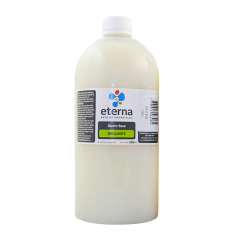 Barniz Base 1000ml Eterna