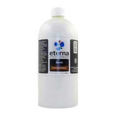Barniz Poliuretanico 1000ml. Eterna