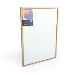 Bastidor Con Marco 35x50 FIME