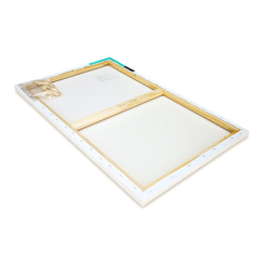 Bastidor Entelado Fime 40x90 - comprar online