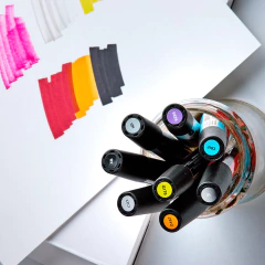 Block Fabriano Layout 75g A3 70 Hojas en internet