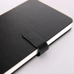 Canson Artbook 180° 96gr 21x29,7 80 Hojas - comprar online