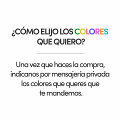 Acrilico Profesional Alba 200ml Gurpo 1 en internet