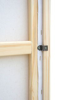 Bastidor Con Marco 20x20 FIME - comprar online