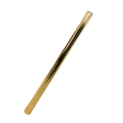 Film Para Metalizar Oro 0,64 X 2m. Eterna - comprar online