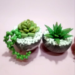 Pigmento Para Porcelana Fria Eterna Plastika 20g X 1 Unidad - ARTISTICA MUNCH