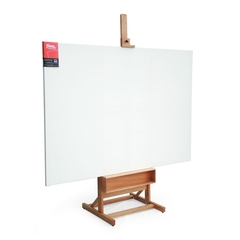 Bastidor Entelado 140x170 FIME Moldura 50mm