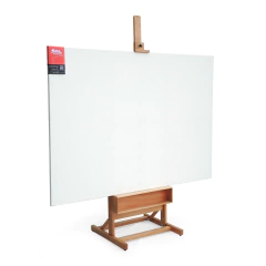 Bastidor Entelado 150x180 FIME Moldura 50mm