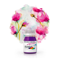 Pintura Javana Polifuncional X 30ml en internet