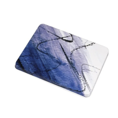 Acuarela Aquafine Lata X 10 Profesional Dealer Rowney - comprar online