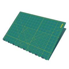PLANCHA DE CORTE - FCM-A2 - 43cm X 60cm - PLEGABLE en internet