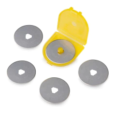 REPUESTOS RB45-5 45mm BLISTER x 5 - comprar online