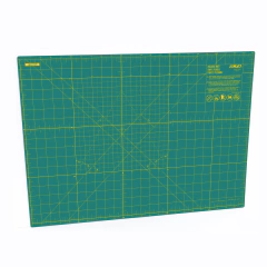 PLANCHA DE CORTE - FCM-A2 - 43cm X 60cm - PLEGABLE - ARTISTICA MUNCH