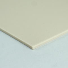 SOFTCUT 150x200mm x 3mm Essdee x Unidad - comprar online