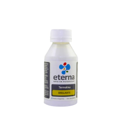 Termolina Brillanate 125ml Eterna