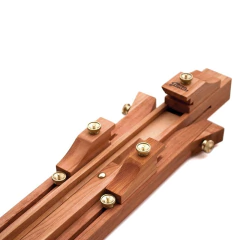 ATRIL DE CAMPAÑA FIME de Guindo - comprar online