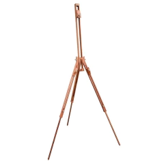 ATRIL DE CAMPAÑA FIME de Guindo en internet