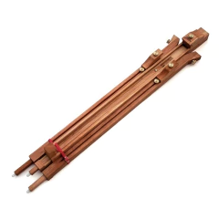 ATRIL DE CAMPAÑA FIME de Guindo