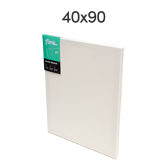 Bastidor Entelado Fime 40x90