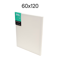 Bastidor Entelado Fime 60x120