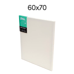 Bastidor Entelado Fime 60x70