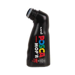 POSCA - MOP - PCM 22 x 3 unidades - ARTISTICA MUNCH