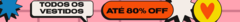 Banner da categoria Vestidos