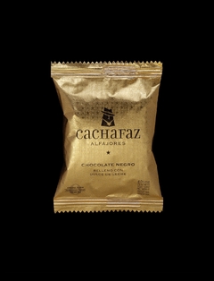 Alfajores Rellenos Mixtos x12 - comprar online