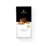 Almendras Enteras x12