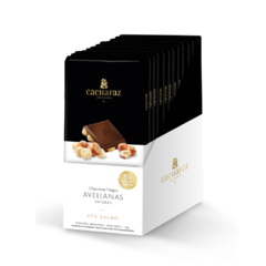 Avellanas Enteras x12 - comprar online