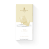 Chocolate Blanco x12