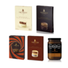 4 Cajas de Alfajor x 6 unidades + ddl 450g - comprar online