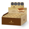 Bocadito Marroc x54 - comprar online