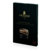 Alfajores de Chocolate x6
