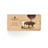 Chocolatería de Repostería - comprar online
