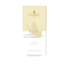 Chocolate Blanco - comprar online