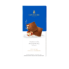 CHOCOLATE AVELLANAS PARTIDAS - comprar online