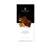 Almendras Partidas - comprar online