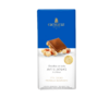 CHOCOLATE Avellanas Enteras - comprar online