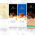 Chocolates