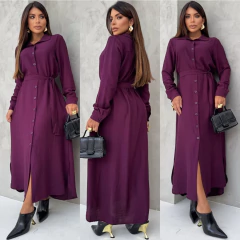 chemise uva 392 - - comprar online