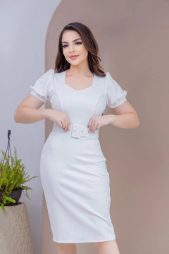 vestido erika branco 018