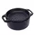 Sartén 25cm + Salsera 14cm + Combo Cooker 27cm • Victoria - tienda online