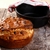 Imagen de Horno Holandés de Fundición 24 cm 3.8 lts Victoria Cast Iron