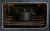 Horno Holandés de Fundición 27cm 5.7 lts Victoria Cast Iron - Victoria Cast Iron