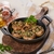 Provoletera c/ Asas de Fundicion 14 cm Victoria Cast Iron - tienda online