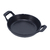 Provoletera c/ Asas de Fundicion 14 cm Victoria Cast Iron - comprar online