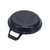 Provoletera c/ Asas de Fundicion 14 cm Victoria Cast Iron en internet