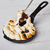 Mini sartén / Provoletera con mango de Fundición 12cm Victoria Cast Iron - comprar online